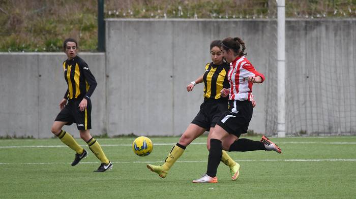 Lakuaren aurka galduta askoz 30 1487617904409