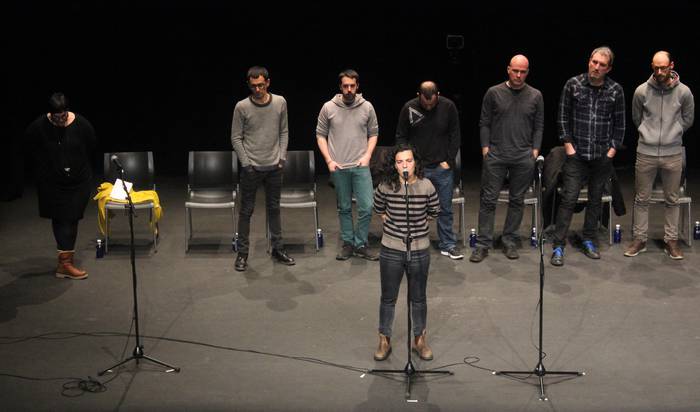 Bertsoen saltsak bete du Amu 28 1515141583645