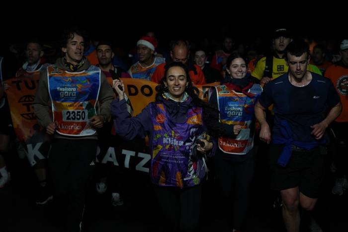 Urduñarrak eta okondoarrak e 183 1774606702308