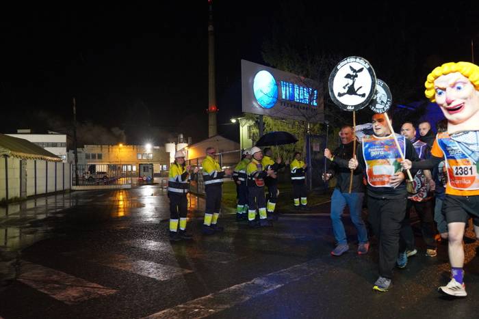 Aldarrikapenez eta pirotekni 78 1774615475411