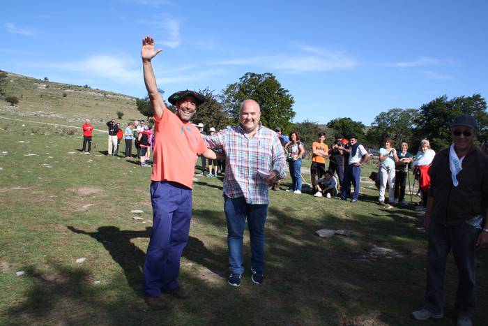 Sanbitoresak ospatzeko ehunk 116 1504511621738