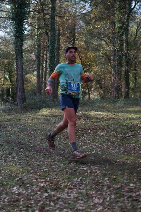 Giro paregabea sortu du herr 156 1762693233596