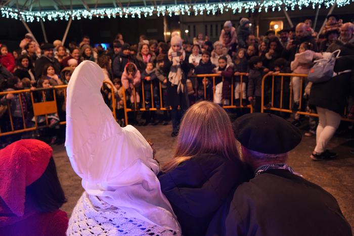 Kalejorarik gabe, baina jend 11 1766614761486