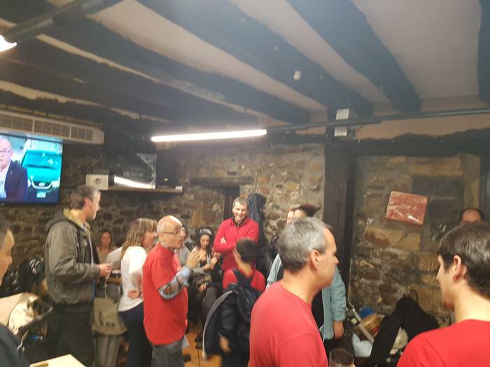 Areta, Orozko, Laudio eta Ok 3 1510343217966