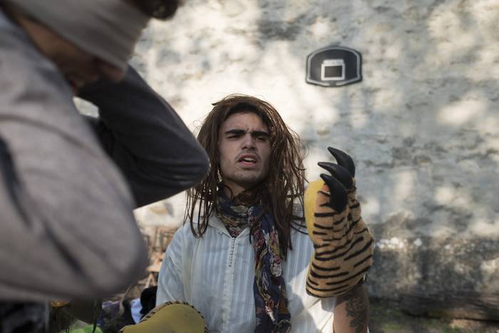 Herriko gazteak elkartu ditu 75 1535701603078