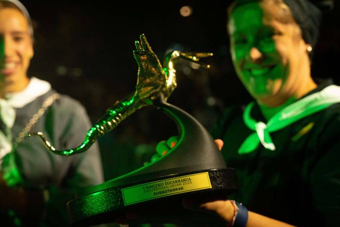 Su artifizial eta musika art 11 1755471988441