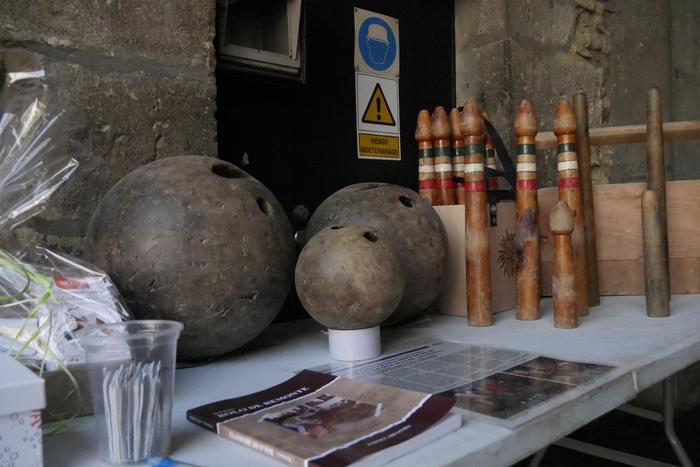 Kirolak eta umeen jarduerek  14 1777117146456