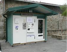Amurriok eta Laudiok eguneko esnea izango dute gaurtik aurrera