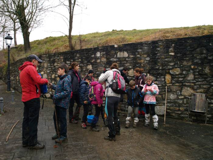 Eguraldi petralak ez zuen ik 62 1513167101798