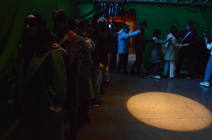 Aiaraldeko sortzaileek hartu 3 1774473175698