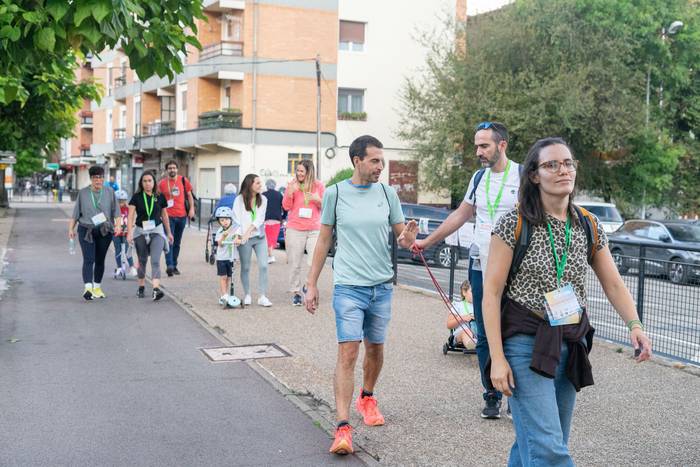 13.168,8 kilometro egin ditu 54 1759162953754