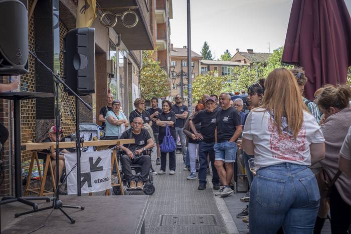 Jendetza animatu zen parte h 50 1777297477104