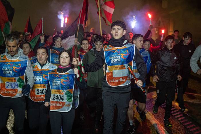 Arakaldo eta Arrankudiaga-Zo 19 1774601702376