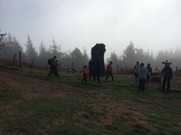 Herriko mendietako buzoiak b 12 1490130938337