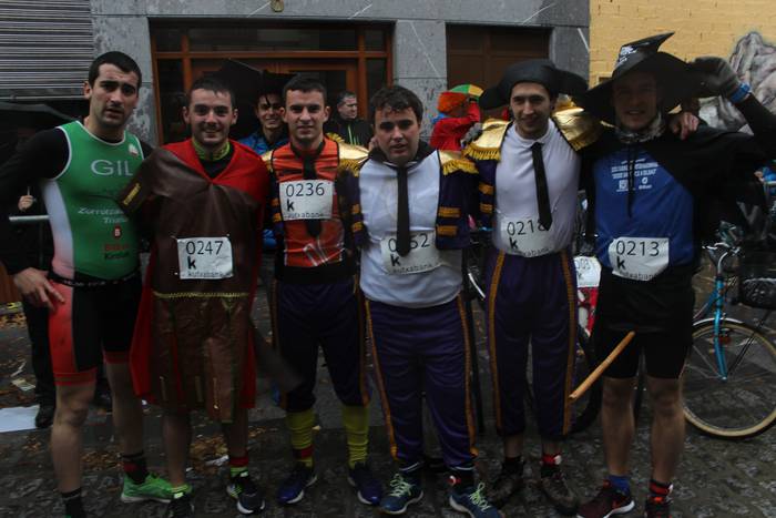 350 lagunetik gora batu dira 36 1514738059652