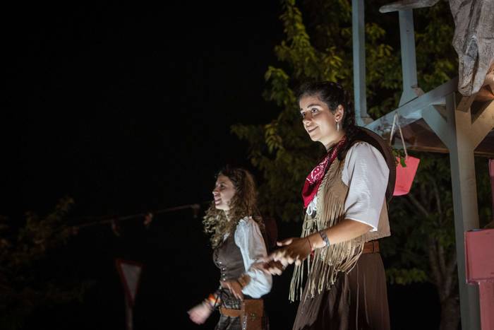 Amurrioko karrozek kolorez j 27 1755390278767