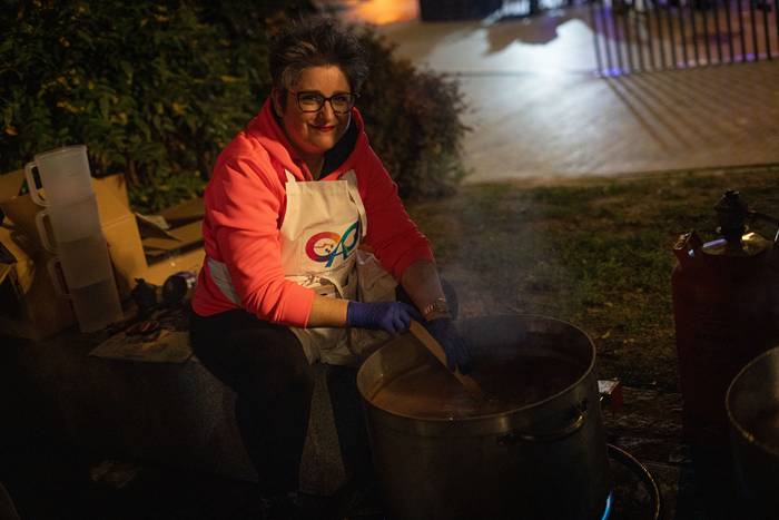 Piztu dira Gabonak Amurrion 11 1765570894523