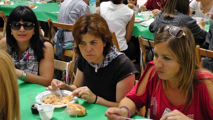 Dantza taldeak taldeak izan  119 1496054721029