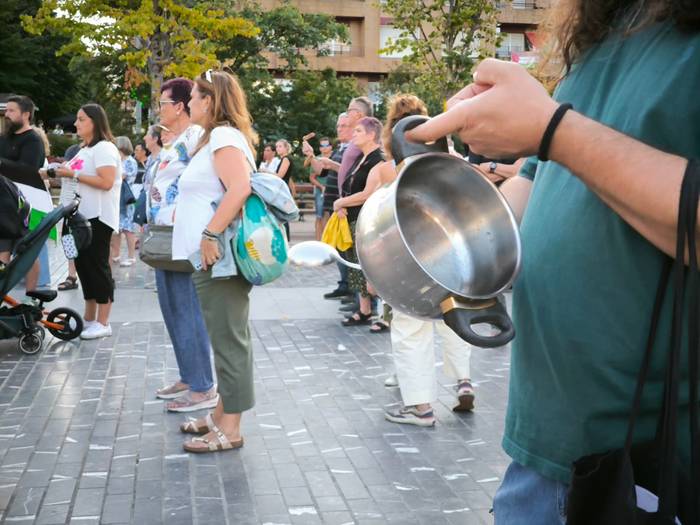 Palestinaren aldeko burrunba 20 1757102611210