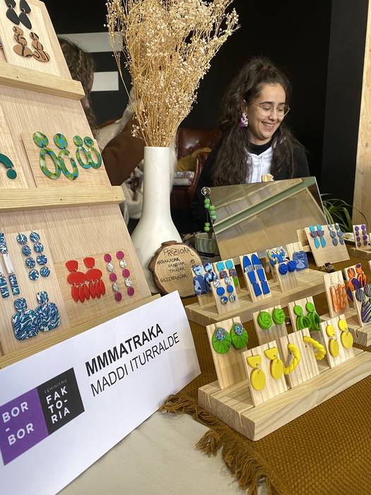 Emakume sortzaileen azoka an 31 1702979937599