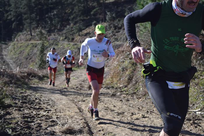 Eskualdeko hainbat lasterkar 13 1520324389105