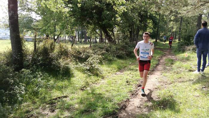 Iñaki Isasi izan zen garaile 50 1495438420114