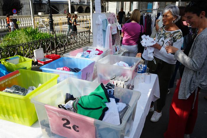 Kiroltasun giroa nagusitu da 102 1759141707776