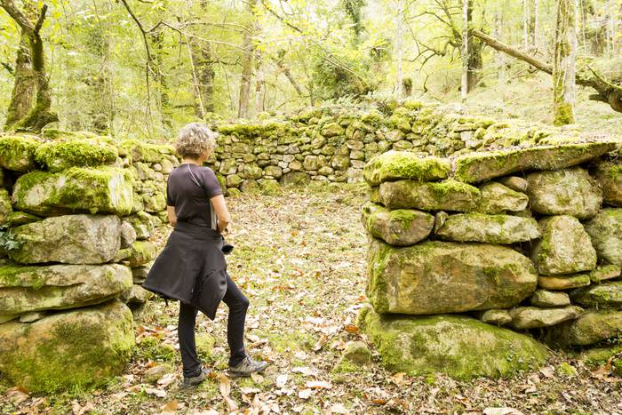 Jai giroa mendira igo dute O 35 1509352048545