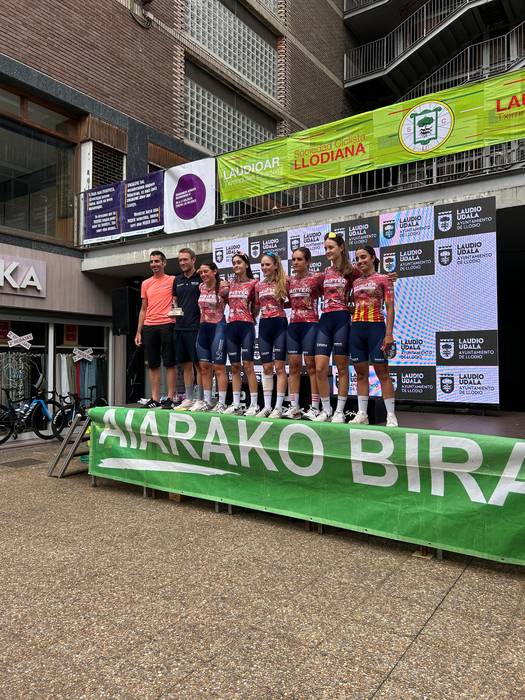 Mirari Gotxi amurrioarrak ir 2 1753621223710