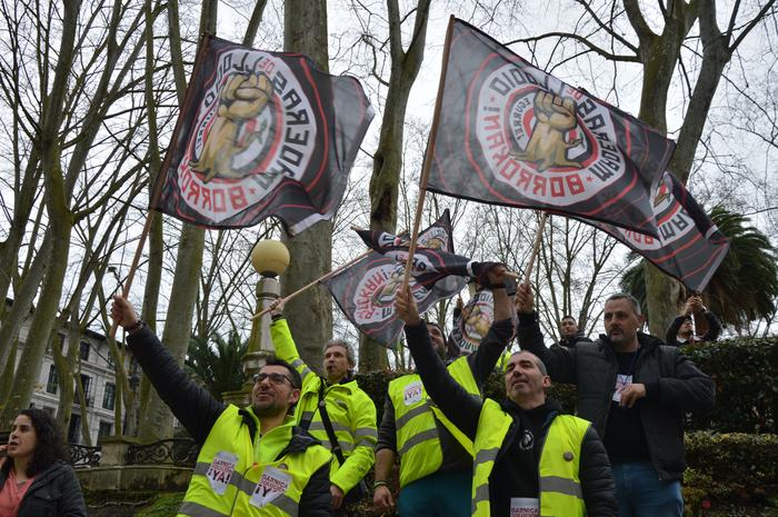 Maderas de Llodioko kaleratz 19 1770729795420