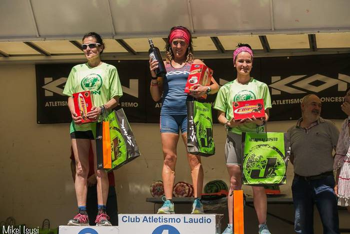 Ehunka lasterkarik parte har 39 1498065392367