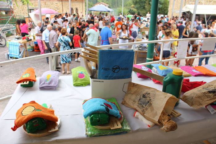 Hasi dira Okondoko San Barto 35 1503499821922