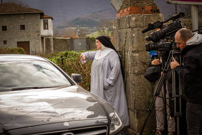 Guardia Zibilak moja kaletar 7 1766065594961