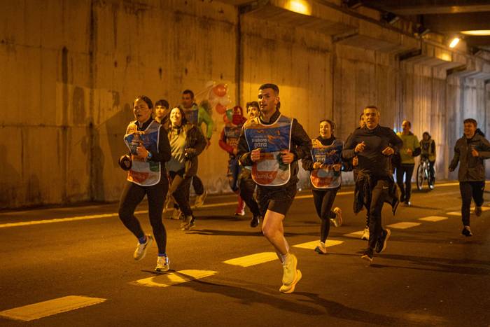 Urduñarrak eta okondoarrak e 11 1774595264676