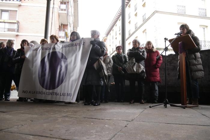 Jende ugarik parte hartu du  5 1764075731186