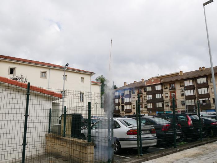 Jantoki ekologikoaren irekie 14 1536342518832