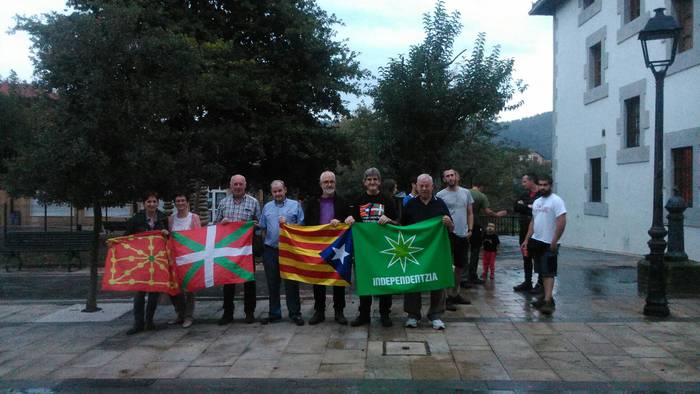 Jordi Cuixart eta Jordi Sanc 8 1508262372439