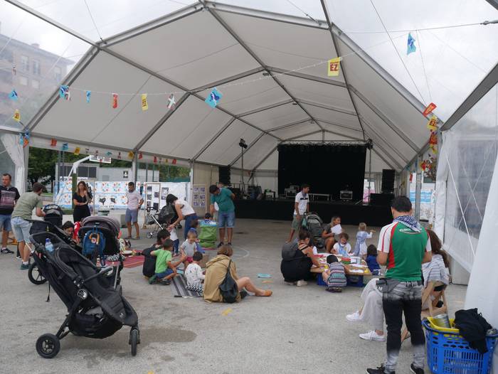 Baserritarren lanek eta alda 39 1661528609526