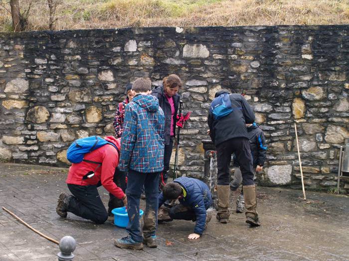 Eguraldi petralak ez zuen ik 65 1513167140119