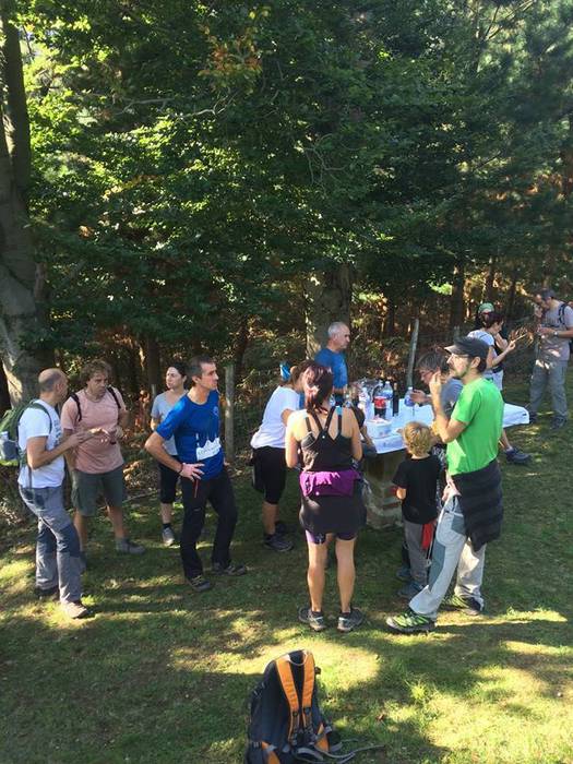 Eguraldia lagun, herritar ug 6 1506532846597