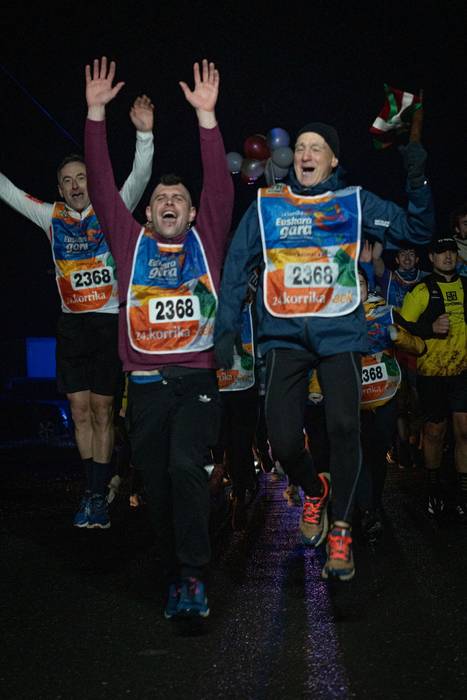 Bederatzi urteren ostean ind 2 1774600983509