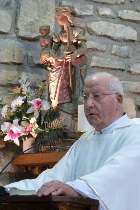 Auzokide ugarik hartu zuten  52 1506366550273