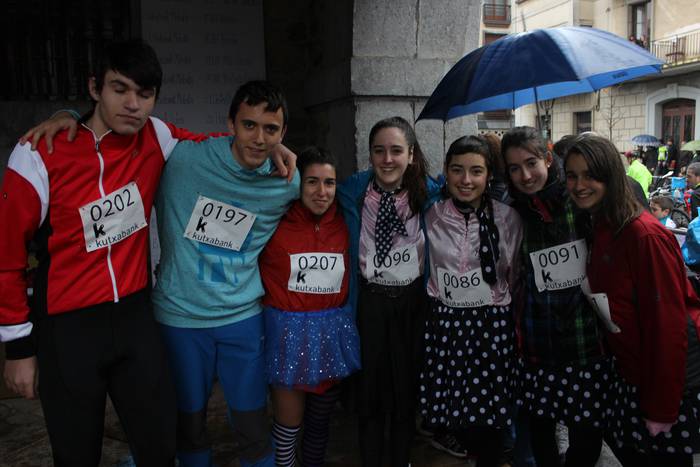 350 lagunetik gora batu dira 18 1514737352719