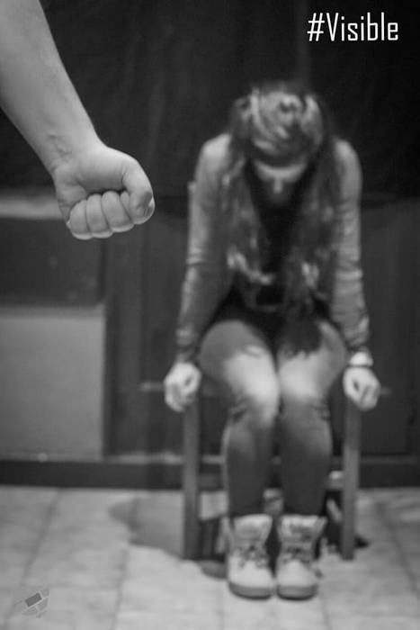 Indarkeria matxistaren aurka 13 1511769501467