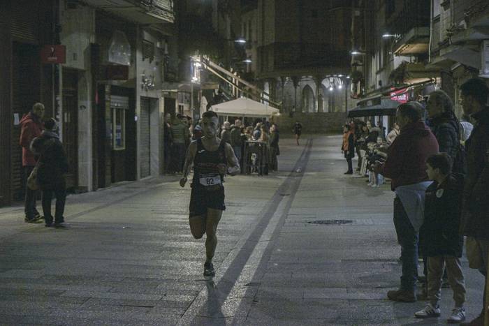 Koldo Etxebarria Gomez eta N 15 1772928594166