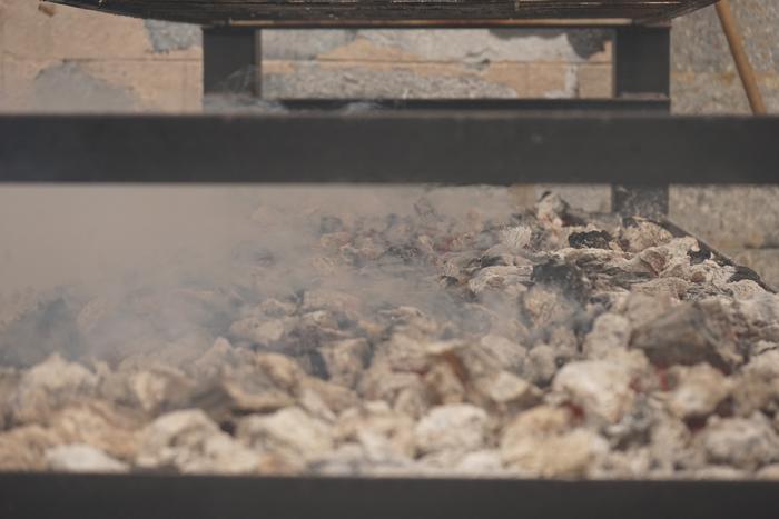 Kultura eta kale jarduera ug 69 1756588285266