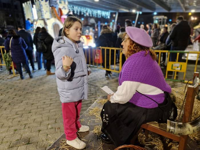 Ikazkinak baditu Laudioko ha 52 1766250200811