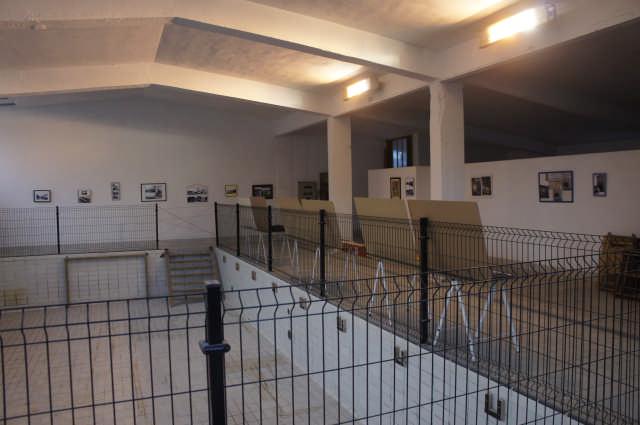 Guda Zibileko bonba hotsei a 27 1494830006756