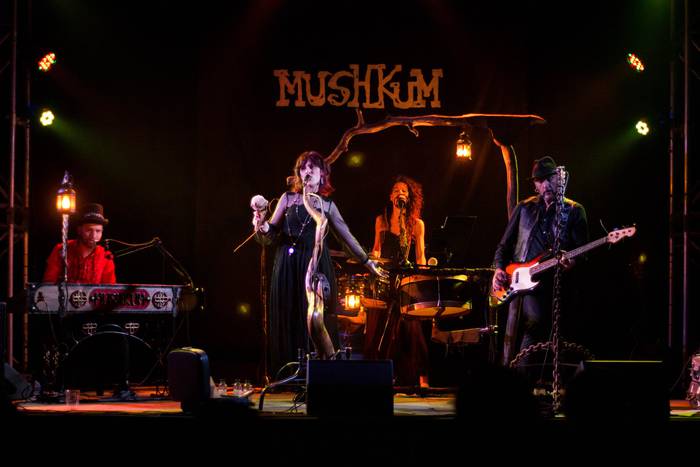 Mushkumen bigarren diskoaren 10 1526385646969