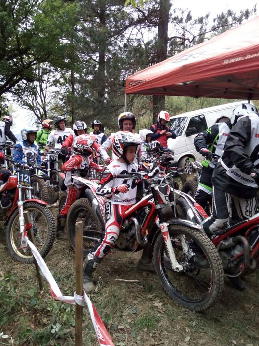 Hainbat motor gidari elkartu 11 1493565514143